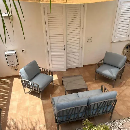 Le Cale camere in residence-3